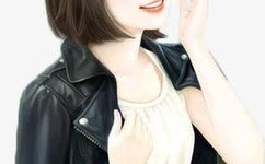 衡山路惊现美女裸拍